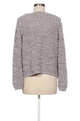 Damski sweter Unbranded, Rozmiar M, Kolor Szary, Cena 25,99 zł