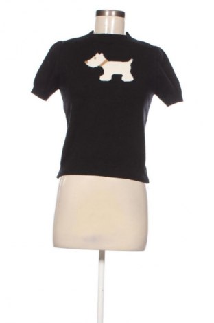 Dámsky pulóver Unbranded, Veľkosť M, Farba Viacfarebná, Cena  16,95 €