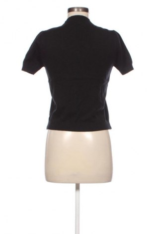 Dámsky pulóver Unbranded, Veľkosť M, Farba Viacfarebná, Cena  16,95 €