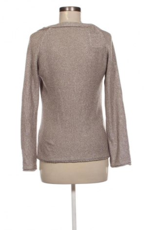 Дамски пуловер Unbranded, Размер M, Цвят Бежов, Цена 9,71 €