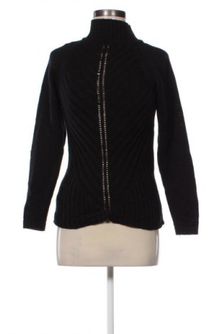 Дамски пуловер Unbranded, Размер S, Цвят Черен, Цена 8,69 €