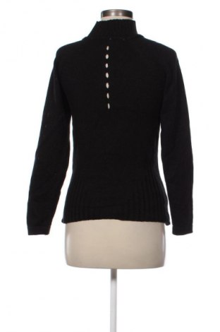 Дамски пуловер Unbranded, Размер S, Цвят Черен, Цена 8,69 €