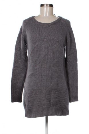 Дамски пуловер Unbranded, Размер M, Цвят Сив, Цена 8,18 €