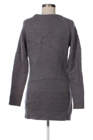 Дамски пуловер Unbranded, Размер M, Цвят Сив, Цена 8,18 €
