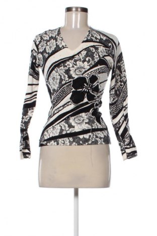 Dámsky pulóver Unbranded, Veľkosť M, Farba Viacfarebná, Cena  12,95 €