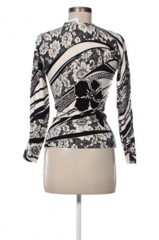 Dámsky pulóver Unbranded, Veľkosť M, Farba Viacfarebná, Cena  12,95 €