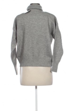 Damski sweter Unbranded, Rozmiar S, Kolor Szary, Cena 26,79 zł