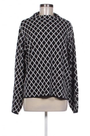 Damenpullover Unbranded, Größe M, Farbe Mehrfarbig, Preis 12,99 €