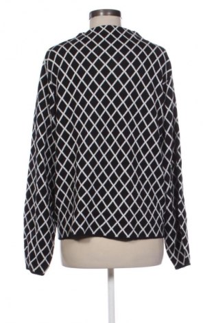 Damenpullover Unbranded, Größe M, Farbe Mehrfarbig, Preis 12,99 €