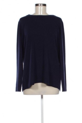 Dámsky pulóver Unbranded, Veľkosť XL, Farba Modrá, Cena  9,65 €