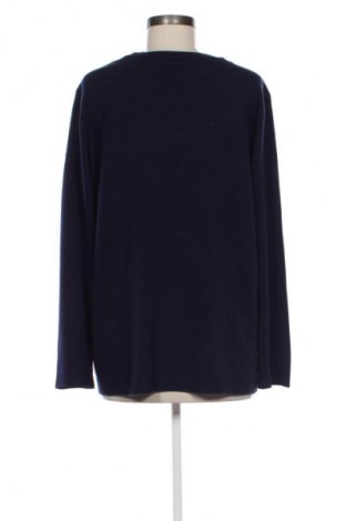 Dámsky pulóver Unbranded, Veľkosť XL, Farba Modrá, Cena  9,65 €