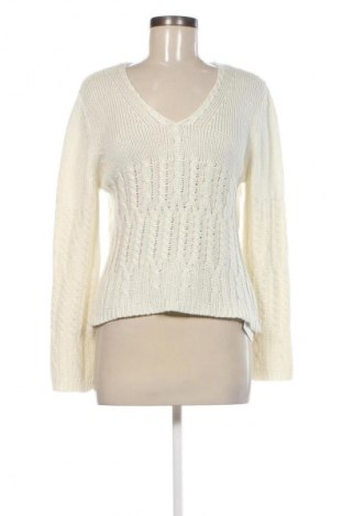 Damski sweter Unbranded, Rozmiar M, Kolor Kolorowy, Cena 27,40 zł