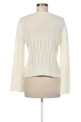 Damski sweter Unbranded, Rozmiar M, Kolor Kolorowy, Cena 27,40 zł