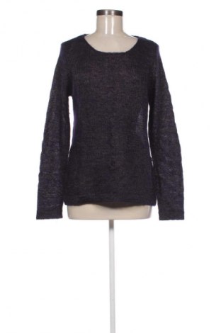 Damenpullover Unbranded, Größe S, Farbe Lila, Preis 10,99 €