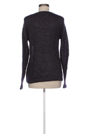 Damenpullover Unbranded, Größe S, Farbe Lila, Preis 10,99 €
