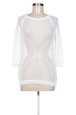 Pulover de femei Unbranded, Mărime M, Culoare Alb, Preț 15,99 Lei
