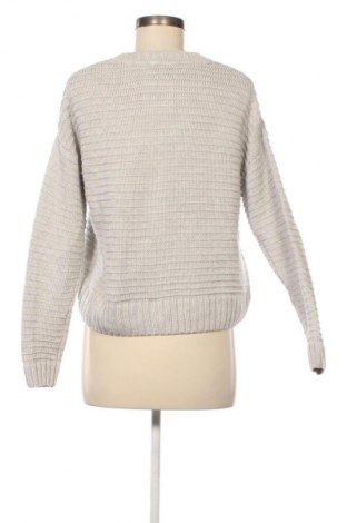 Дамски пуловер Unbranded, Размер M, Цвят Сив, Цена 6,64 €