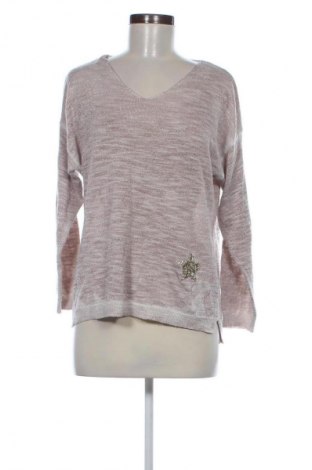 Дамски пуловер Unbranded, Размер L, Цвят Многоцветен, Цена 9,71 €