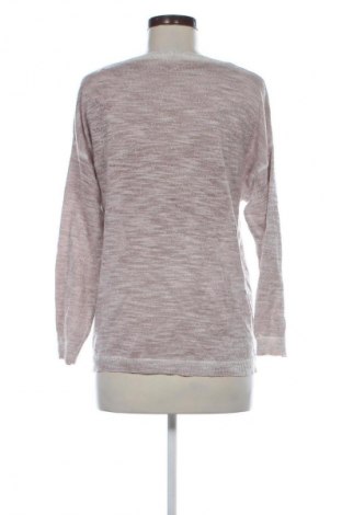 Дамски пуловер Unbranded, Размер L, Цвят Многоцветен, Цена 9,71 €