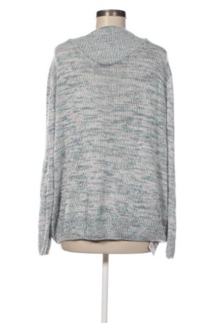 Дамски пуловер Unbranded, Размер XL, Цвят Многоцветен, Цена 10,22 €