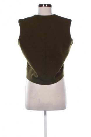 Dámsky pulóver Unbranded, Veľkosť L, Farba Zelená, Cena  3,95 €