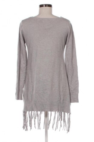 Дамски пуловер Unbranded, Размер S, Цвят Сив, Цена 7,66 €