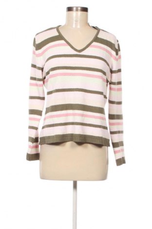 Damenpullover Unbranded, Größe M, Farbe Mehrfarbig, Preis € 2,99