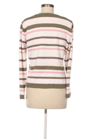 Damenpullover Unbranded, Größe M, Farbe Mehrfarbig, Preis € 2,99