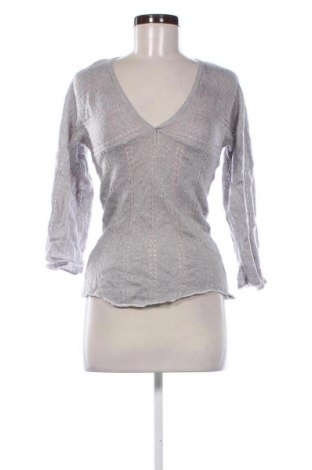 Damenpullover Unbranded, Größe M, Farbe Grau, Preis 3,99 €