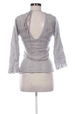 Damenpullover Unbranded, Größe M, Farbe Grau, Preis 3,99 €