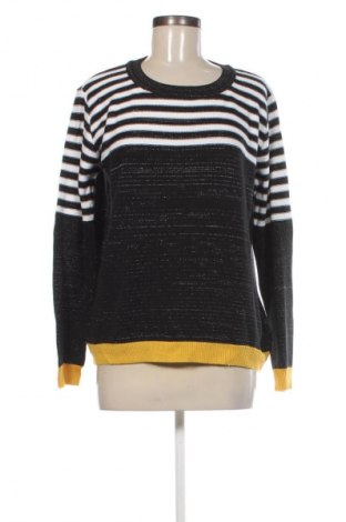 Дамски пуловер Unbranded, Размер XS, Цвят Многоцветен, Цена 9,71 €