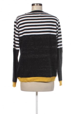 Дамски пуловер Unbranded, Размер XS, Цвят Многоцветен, Цена 9,71 €