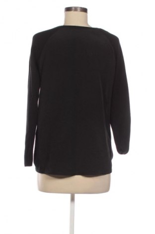 Pulover de femei Unbranded, Mărime M, Culoare Negru, Preț 16,99 Lei