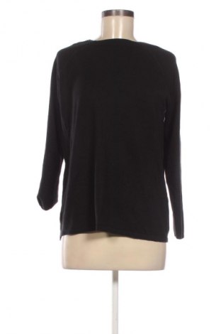 Pulover de femei Unbranded, Mărime M, Culoare Negru, Preț 16,99 Lei