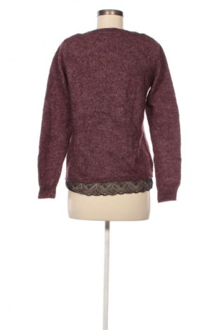 Damenpullover Unbranded, Größe M, Farbe Rot, Preis 7,99 €