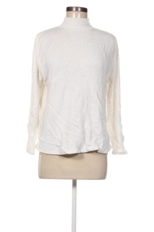 Damenpullover Unbranded, Größe XL, Farbe Weiß, Preis 15,99 €