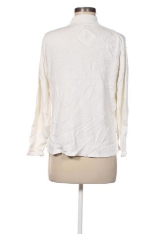 Damenpullover Unbranded, Größe XL, Farbe Weiß, Preis 15,99 €