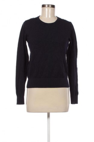 Дамски пуловер Unbranded, Размер M, Цвят Син, Цена 9,71 €