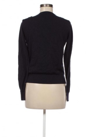 Дамски пуловер Unbranded, Размер M, Цвят Син, Цена 9,71 €