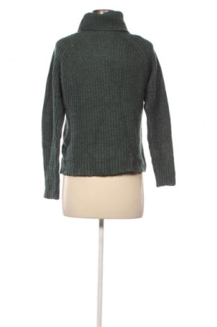 Дамски пуловер Unbranded, Размер M, Цвят Зелен, Цена 6,13 €
