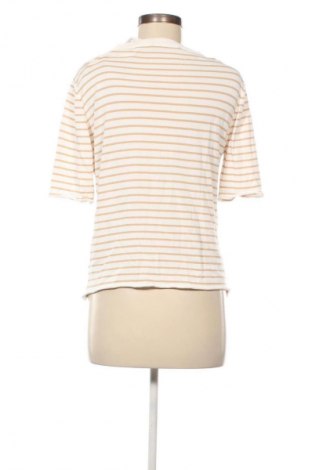 Damenpullover Unbranded, Größe XL, Farbe Mehrfarbig, Preis 3,99 €