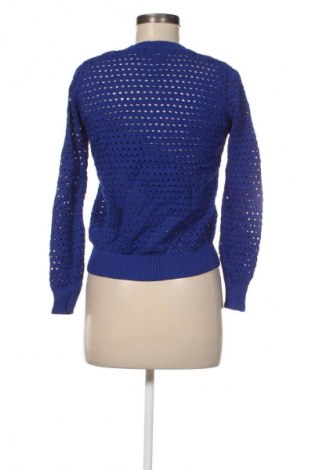 Dámský svetr Unbranded, Velikost M, Barva Modrá, Cena  119,00 Kč