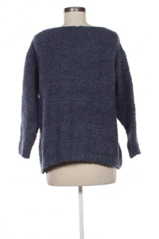 Damski sweter Unbranded, Rozmiar L, Kolor Szary, Cena 34,82 zł