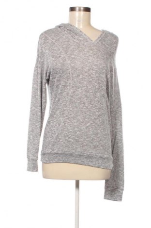 Damski sweter Unbranded, Rozmiar M, Kolor Szary, Cena 22,47 zł