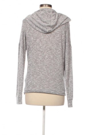 Damski sweter Unbranded, Rozmiar M, Kolor Szary, Cena 22,47 zł