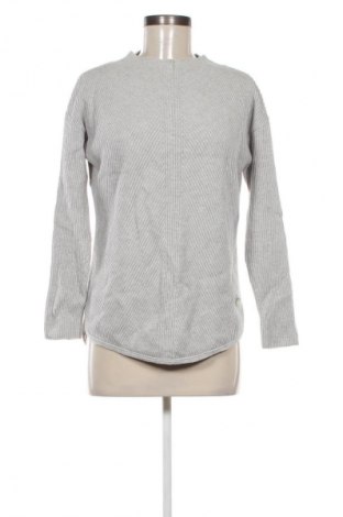 Damenpullover Unbranded, Größe XS, Farbe Grau, Preis 14,99 €