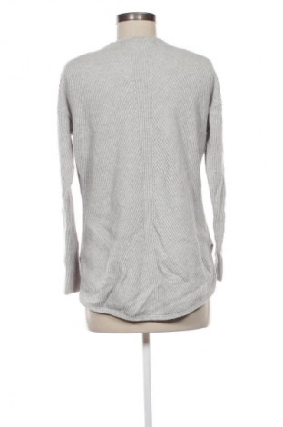 Damenpullover Unbranded, Größe XS, Farbe Grau, Preis 14,99 €