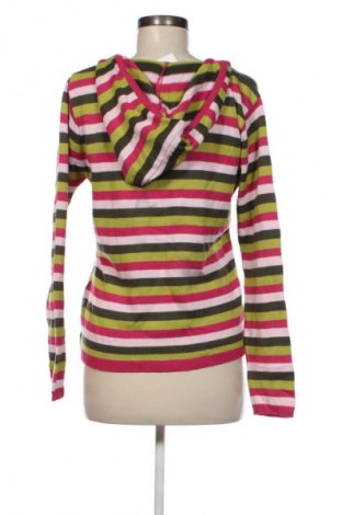 Дамски пуловер Unbranded, Размер L, Цвят Многоцветен, Цена 9,20 €