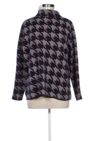 Dámský svetr Unbranded, Velikost XL, Barva Vícebarevné, Cena  219,00 Kč