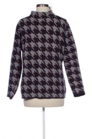 Dámský svetr Unbranded, Velikost XL, Barva Vícebarevné, Cena  219,00 Kč